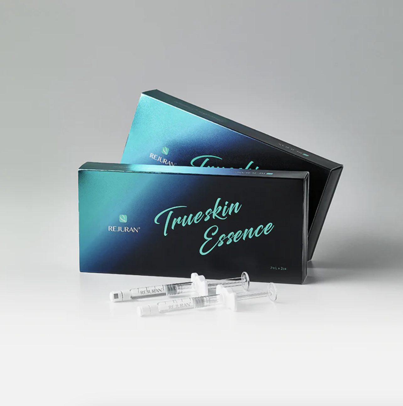 rejuran trueskin essence